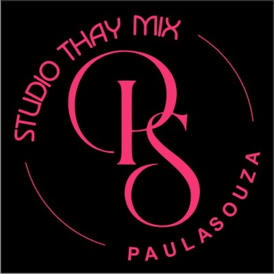 Terapeuta Tântrica nuru sensual Paula Souza