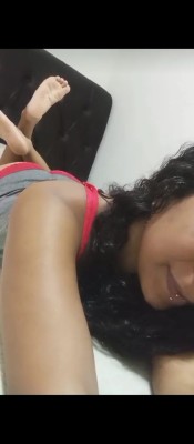 Agatha