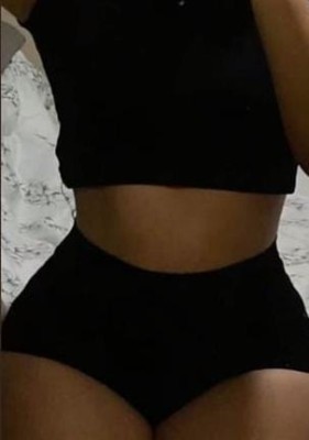 Agatha