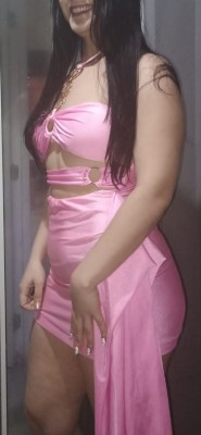 Juliana Rabetão