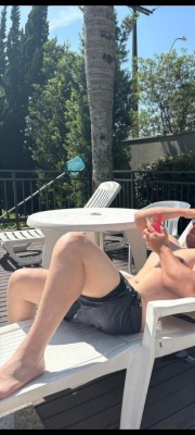 Ronaldo fitness