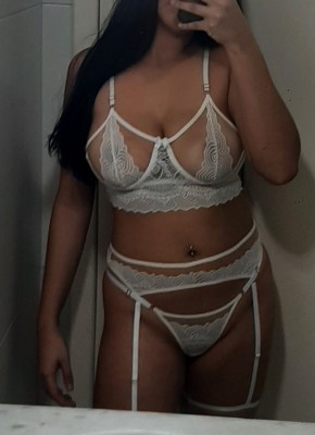 Ana baby