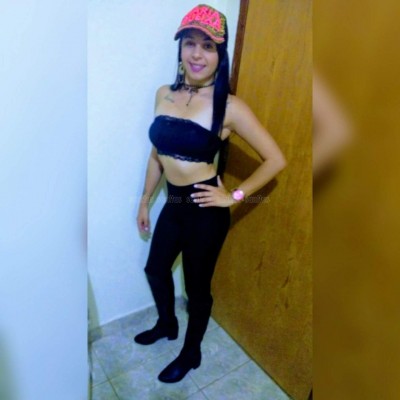 Paty Rangel com Local, acompanhante sem frescuras!