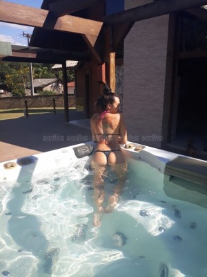 Paty Rangel com Local, acompanhante sem frescuras!