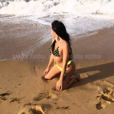 Paty Rangel com Local, acompanhante sem frescuras!