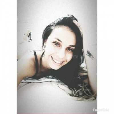 Paty Rangel com Local, acompanhante sem frescuras!