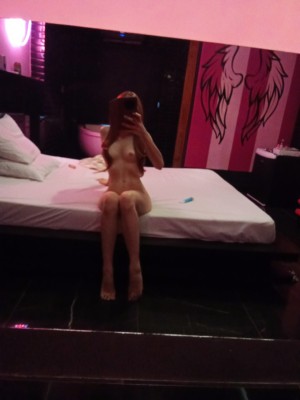 Pequena Ariel