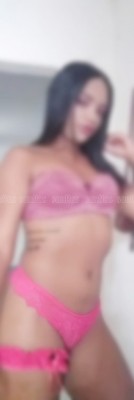 Morena Gostosa
