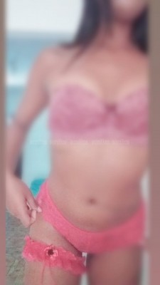 Morena Gostosa