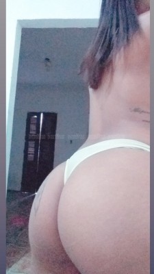 Morena Gostosa
