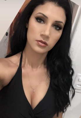 Rainha do anal