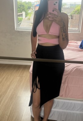 Rainha do anal