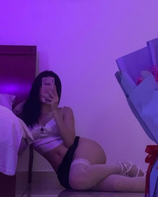 Morena Gulosa