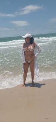 Dominique
