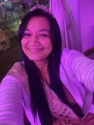 Dominique