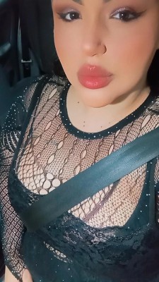 Linda cigana
