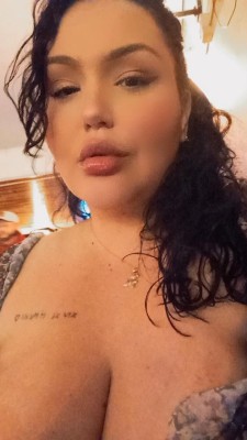 Linda cigana