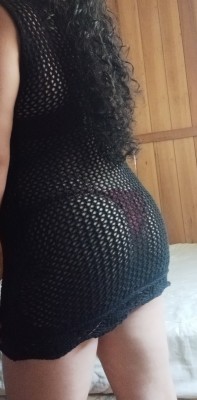 Ana