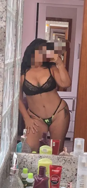 Mery pimentinha