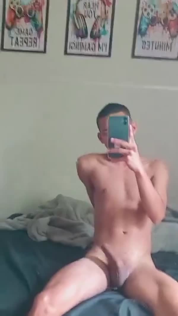 Vídeo do anúncio
