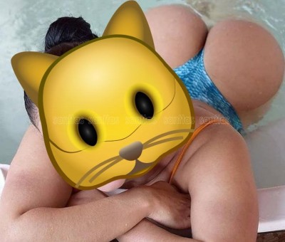 Paloma