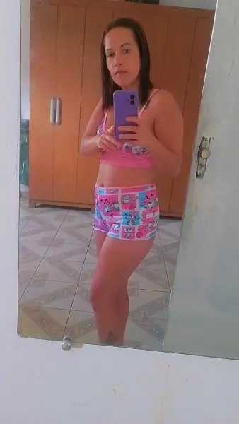 Acompanhante