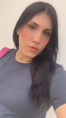 Eduarda