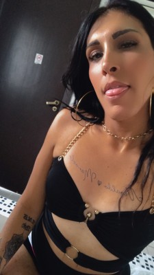Eduarda