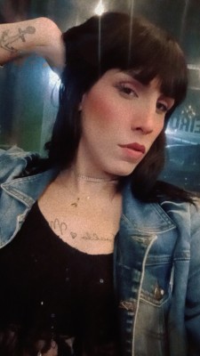 Eduarda