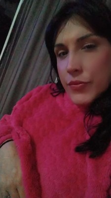 Eduarda