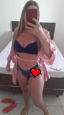 Sabrina namoradinha de Luxo
