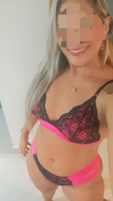 Sabrina namoradinha de Luxo