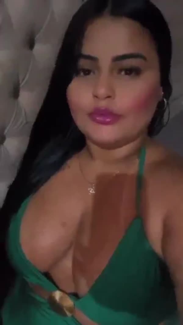 Vídeo do anúncio