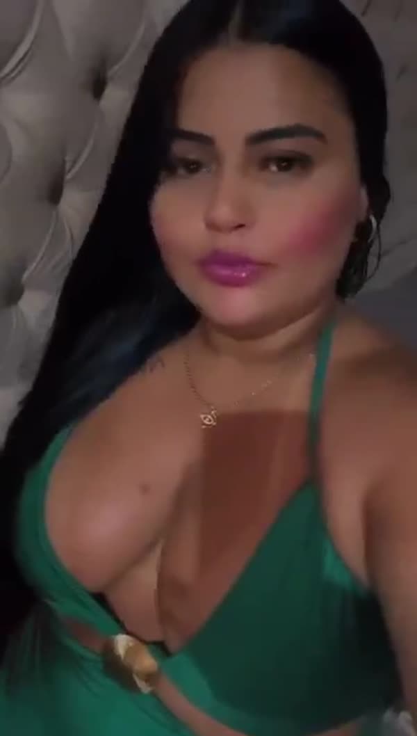 Vídeo do anúncio