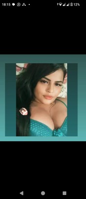 Morena diferenciada