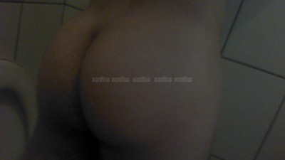 Juana