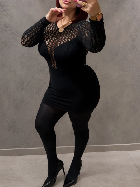 Poderosa