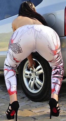 Akemi  japinha massagista profissional , faço massagem nuru ,lingam , tântrica ,prostática e relaxante muscular