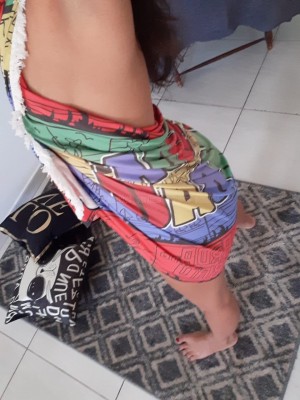 Luisa