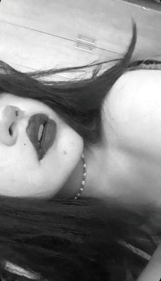 Scarlett🩷