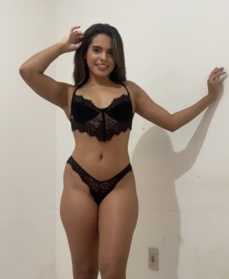 Larissa