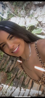 Larissa