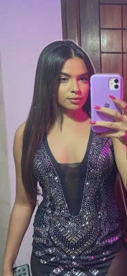 Larissa
