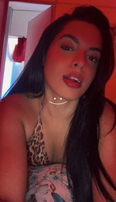 Larissa