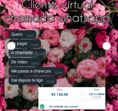 ❤️🔥agende