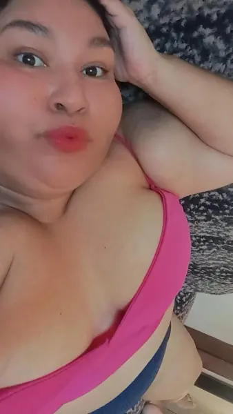 ❤️🔥agende