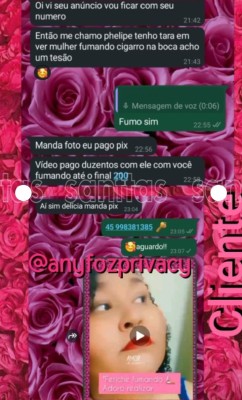 ❤️🔥agende