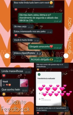 ❤️🔥agende