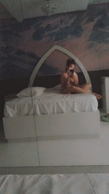 Paty