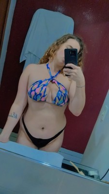 Paty